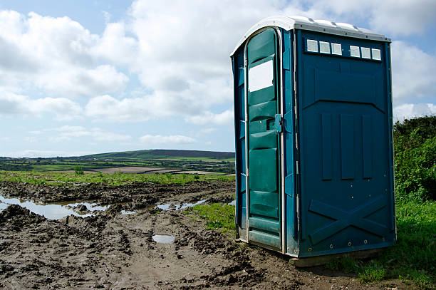 Best Portable Toilets with Baby Changing Stations  in Norridge, IL