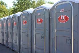 Best Construction Site Portable Toilets  in Norridge, IL